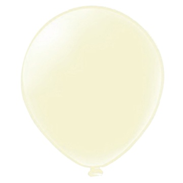 Шар Кристалл 24" прозрачный 5 шт. в уп.