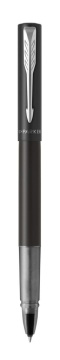 Parker Vector Роллер Vector XL  Black F черные чернила подар.кор.