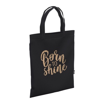 Сумка-шоппер ErichKrause 10L Shine Bright