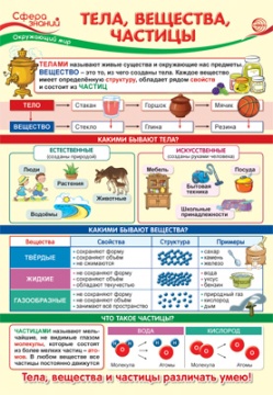 Плакат 35*50см "7 января - Рождество Христово"