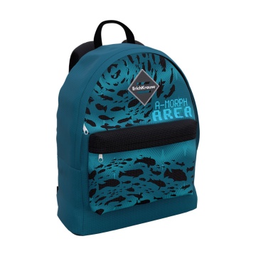 Рюкзак ErichKrause EasyLine 17L Depth