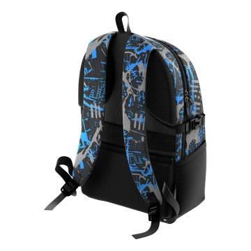 Рюкзак ErichKrause 19L CityLine