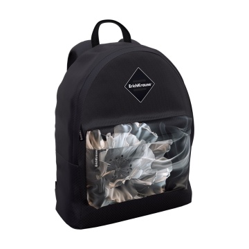 Рюкзак ErichKrause EasyLine Touch 17L Fluid