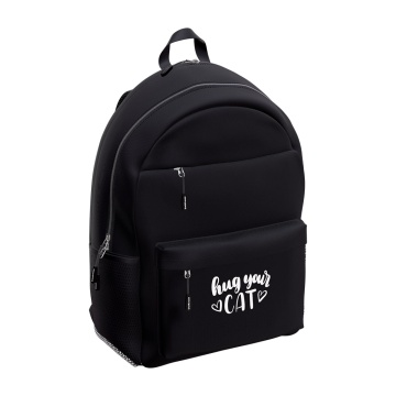 Рюкзак ErichKrause ActiveLine Pro 20L Hugs