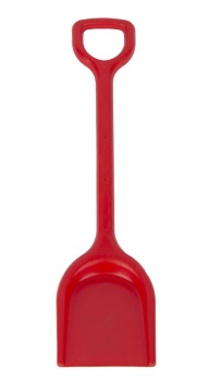 Лопата 33,5 см