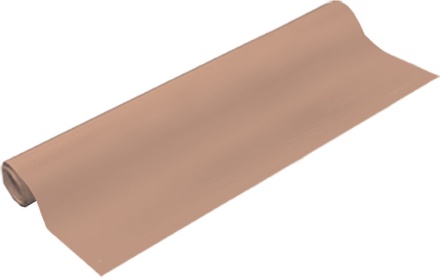 Бумага мешочная (крафт) 840*10м