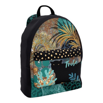 Рюкзак ErichKrause EasyLine 17L Tribe