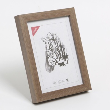 Фоторамка МДФ 13*18см. 102