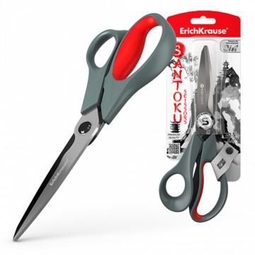 Ножницы EK "Santoku" 20,5 см.