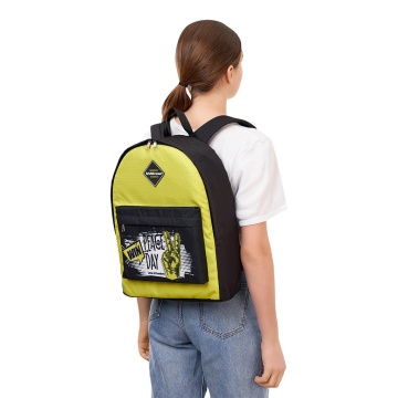 Рюкзак ErichKrause EasyLine 17L Victory