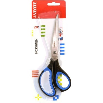 Ножницы deVENTE.Gills 20 cм