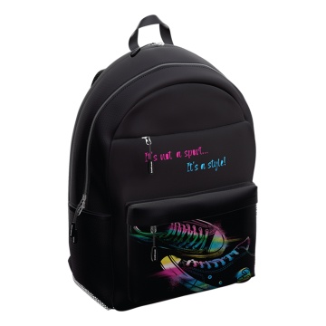 Рюкзак ErichKrause ActiveLine Pro 20L Sneakers