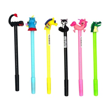 Карандаш вечный Centrum "Микс" (цена за шт.) 0,7мм