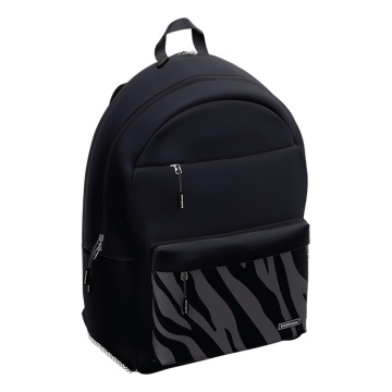 Рюкзак ErichKrause ActiveLine Pro 20L Grey Zebra
