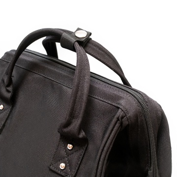 Рюкзак ErichKrause ActiveLine Multi 17L Black