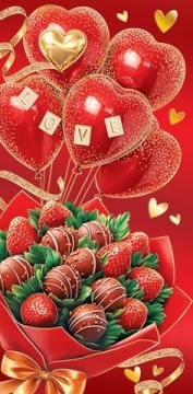 Конверт для денег