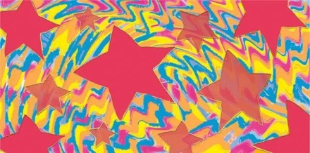 Конверт для денег